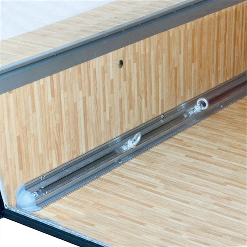 garage-bars-corner-fiamma