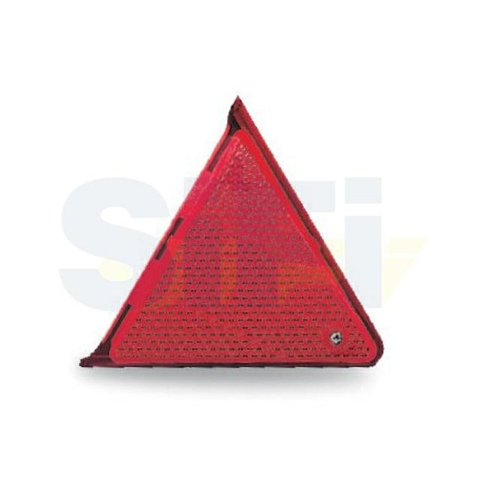 dr2000-modulo-catarifrangente-per-96220-slash-96221-jokon