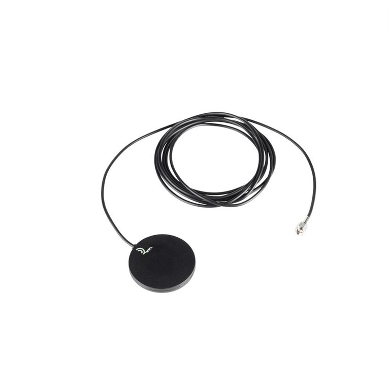 antenna gsm esterna thitronik