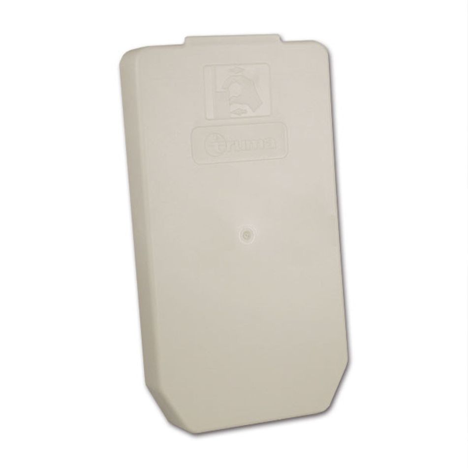 coperchio-camino-boiler-truma-crema-8203a6