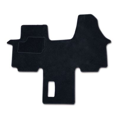 Tappetino Cabina Trafic - 2001 > 2013 - Confezionato