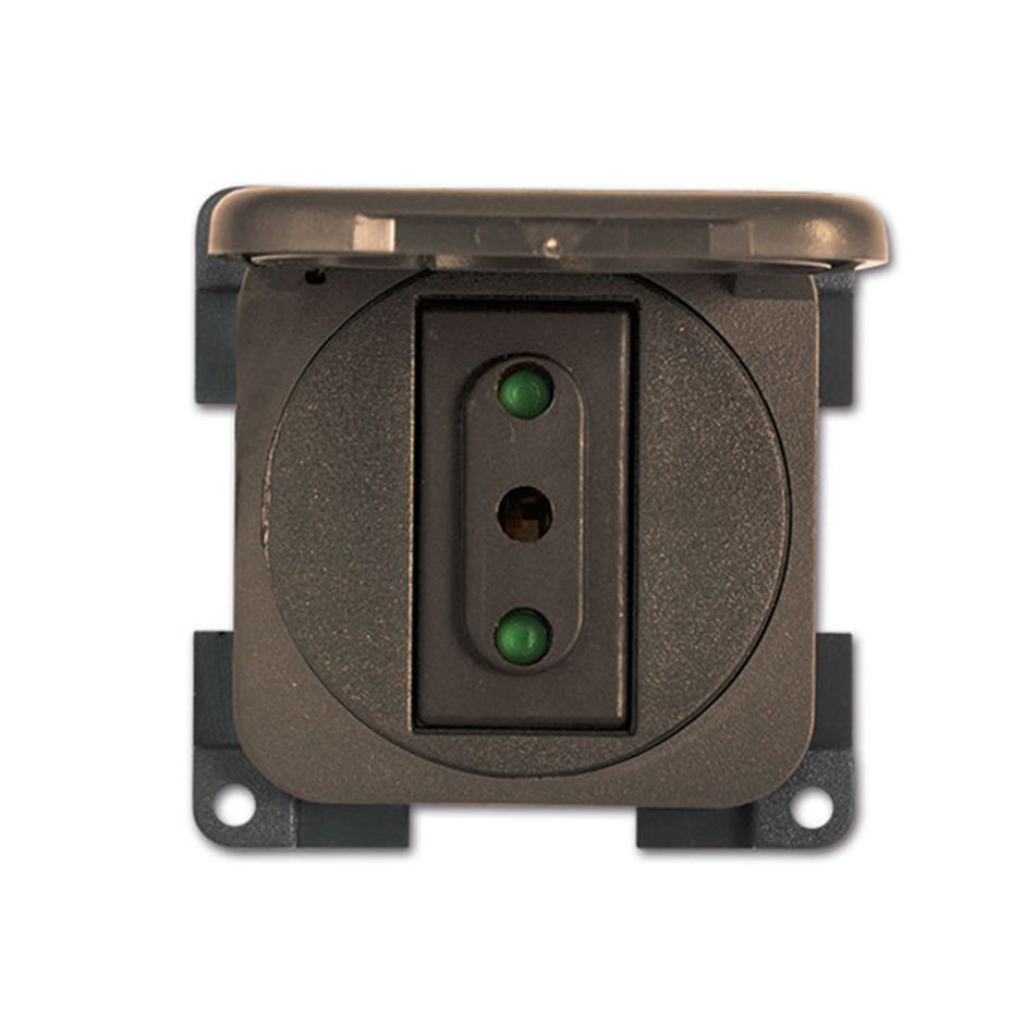 presa-con-coperchio-star-230-v-slash-10-a-star-marrone