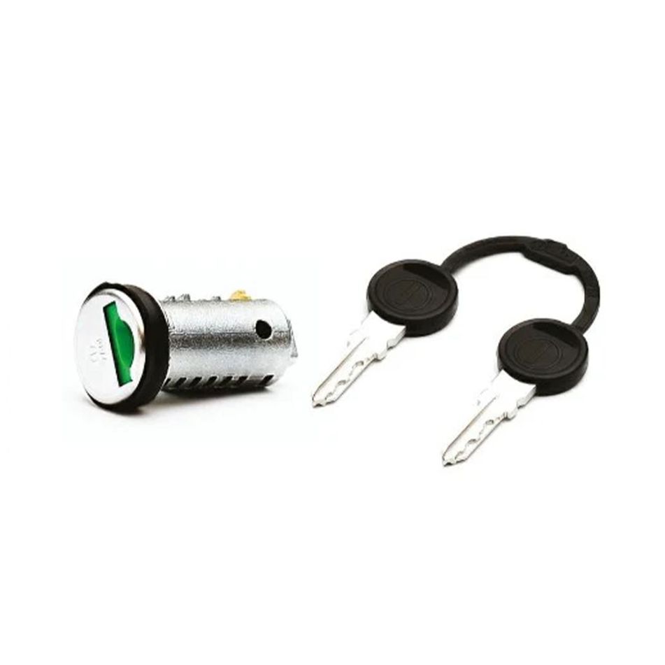 kit-rotore-con-coppia-chiavi