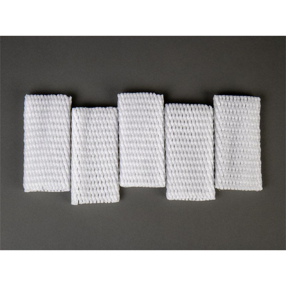 protezioni-per-vetro-slash-porcellana-5-pz-14x7x1-cm-camp4