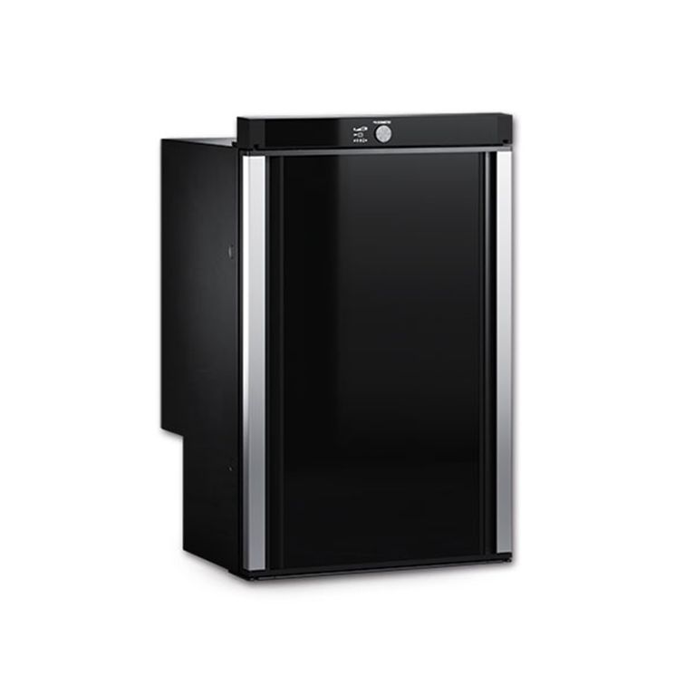 frigorifero 10.5t • 83 l • passaruota - dometic