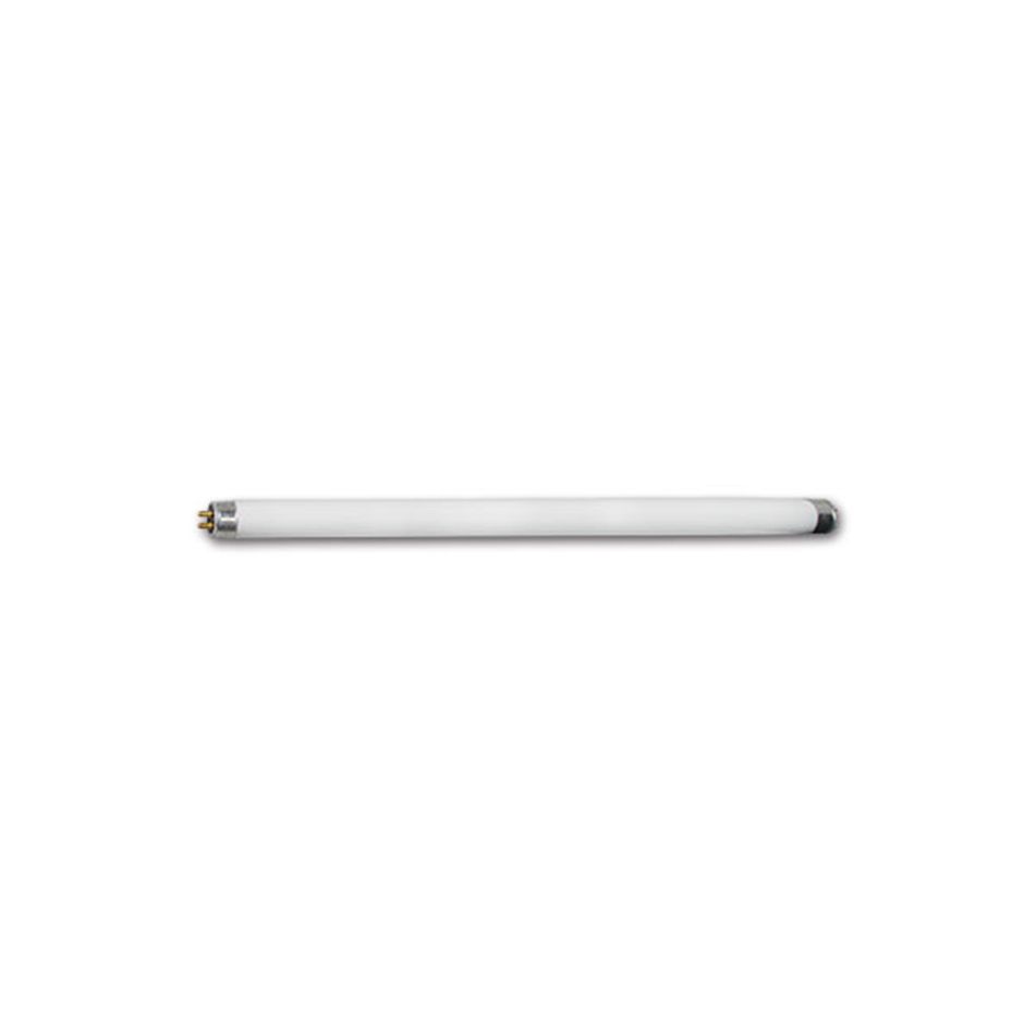 neon-lineare-g5-star-6-w-star-luce-fredda