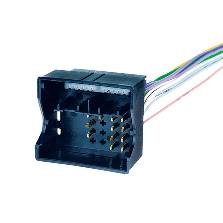 cablaggio-autoradio-transit-dal-06