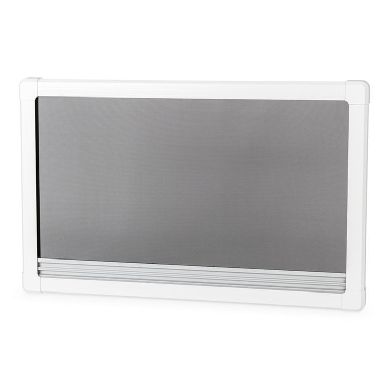 oscurante e zanzariera multiframe 1024x604 bianco