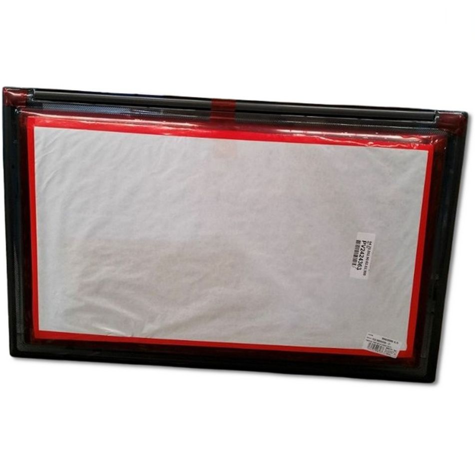 finestra-comp-dot-ser-dot-gr-dot-angoli-dritti-700x350-polyplastic