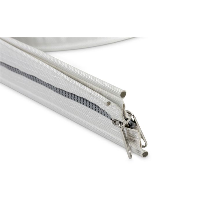 adattatore keder travel 3 m doppio keder ø5+7/7 mm