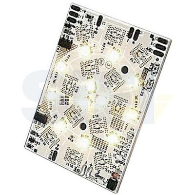 MODULO MOD. LV24 500Lm 3000°K LUCE CALDA