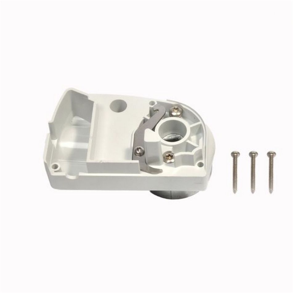 omnistor-4900-piastra-terminale-sin-thule