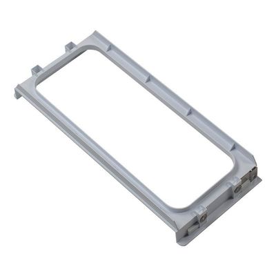 EVAPORATORE TELAIO EX 207614701 - Dometic
