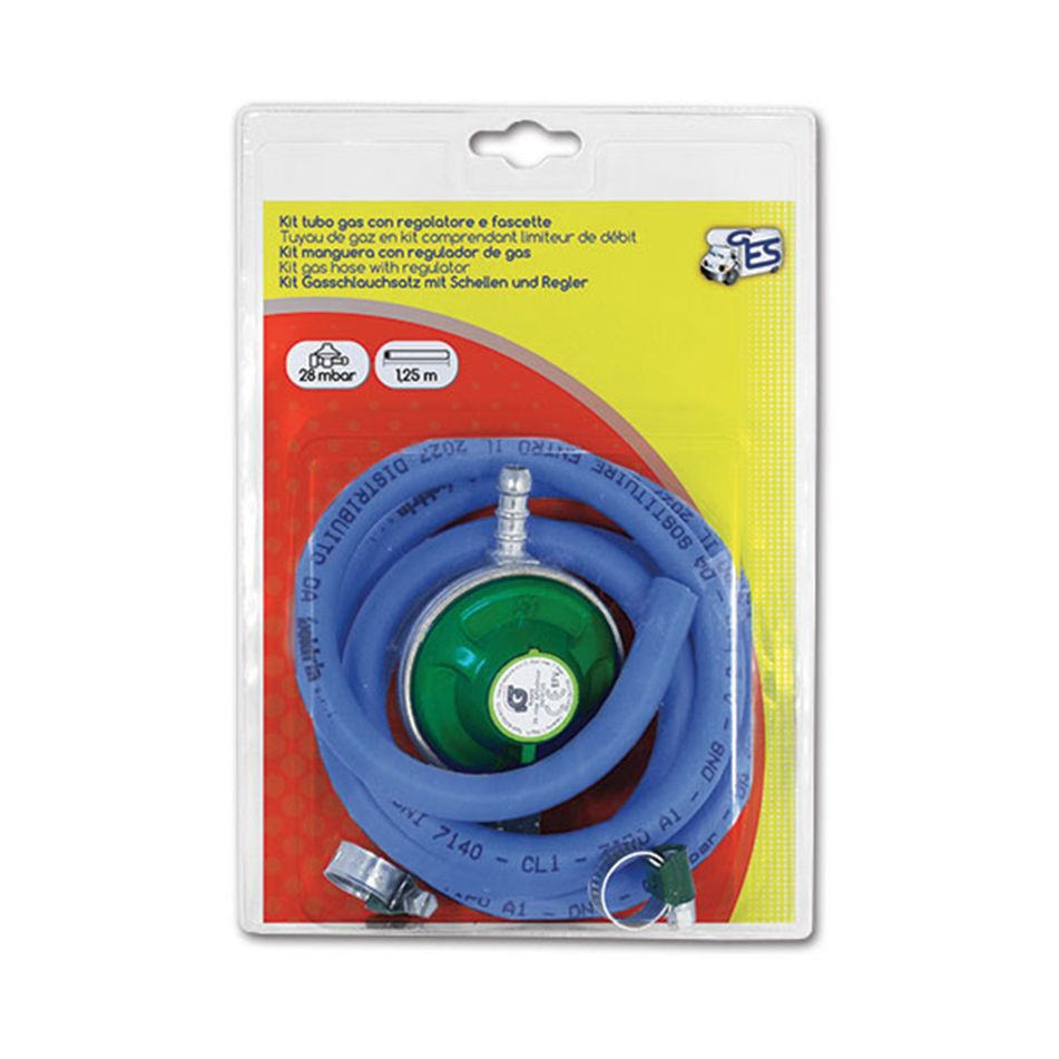 kit-regolatore-con-tubo