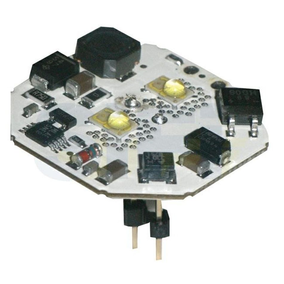 modulo-led-mod-lv10v-260lm-3950-degrees-k-luce-neutra-verticale
