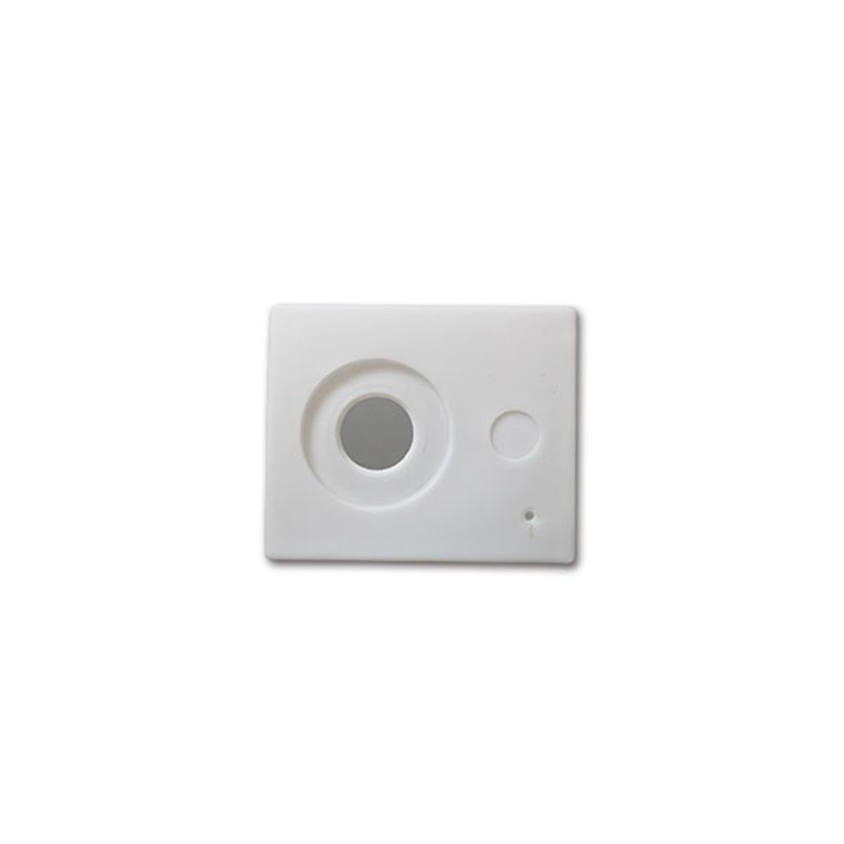 serbatoio-50-l-star-48-x-40-x-26-cm