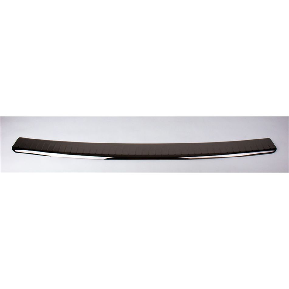 protezione-carico-inox-nero-lucido-transit-custom-v710