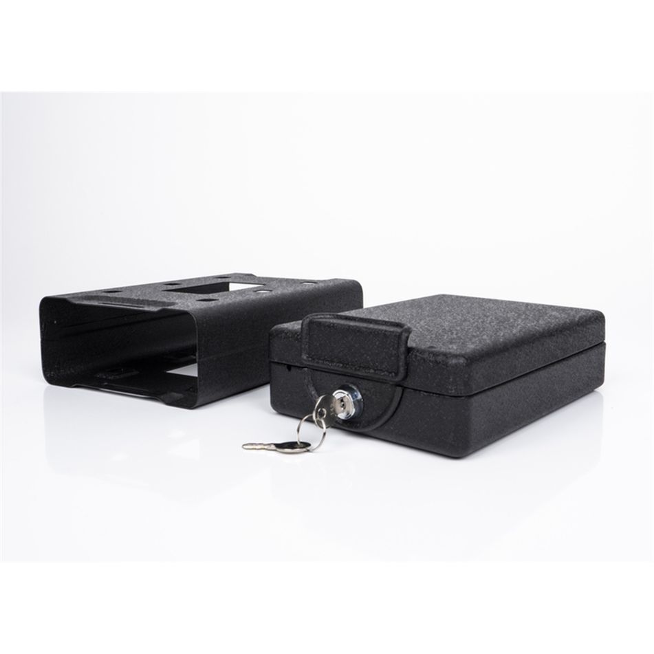 cassaforte-portatile-safety-carbest