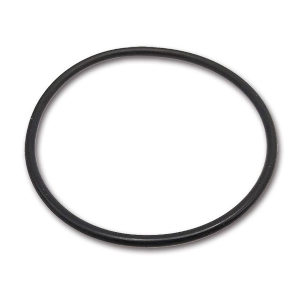 kit-anello-or4312-per-valvola-wc-fiamma