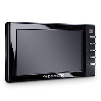 Perfectview M5L monitor WAECO - Dometic