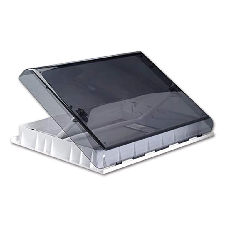 skymaxx lx 50 x 70 - tetto 23 / 43 mm