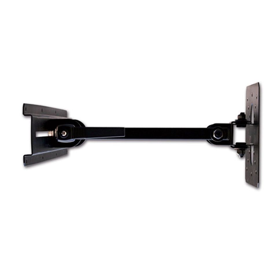 porta-tv-lcd-verticale-star-3-snodi
