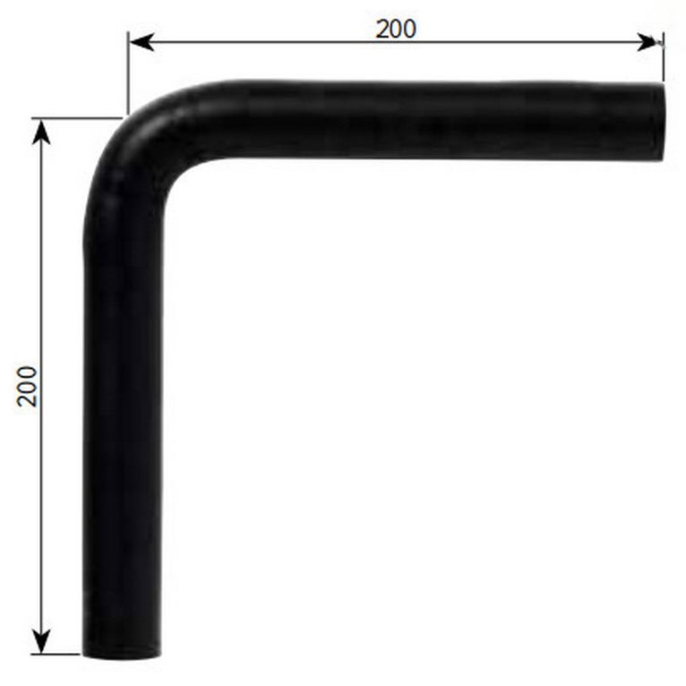 alde curva gomma 200x200