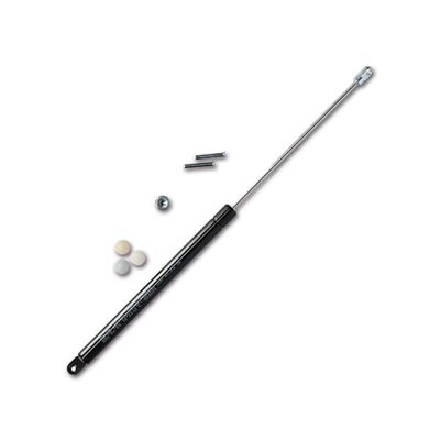 Pistone a gas Heki 2 De Luxe - Dometic