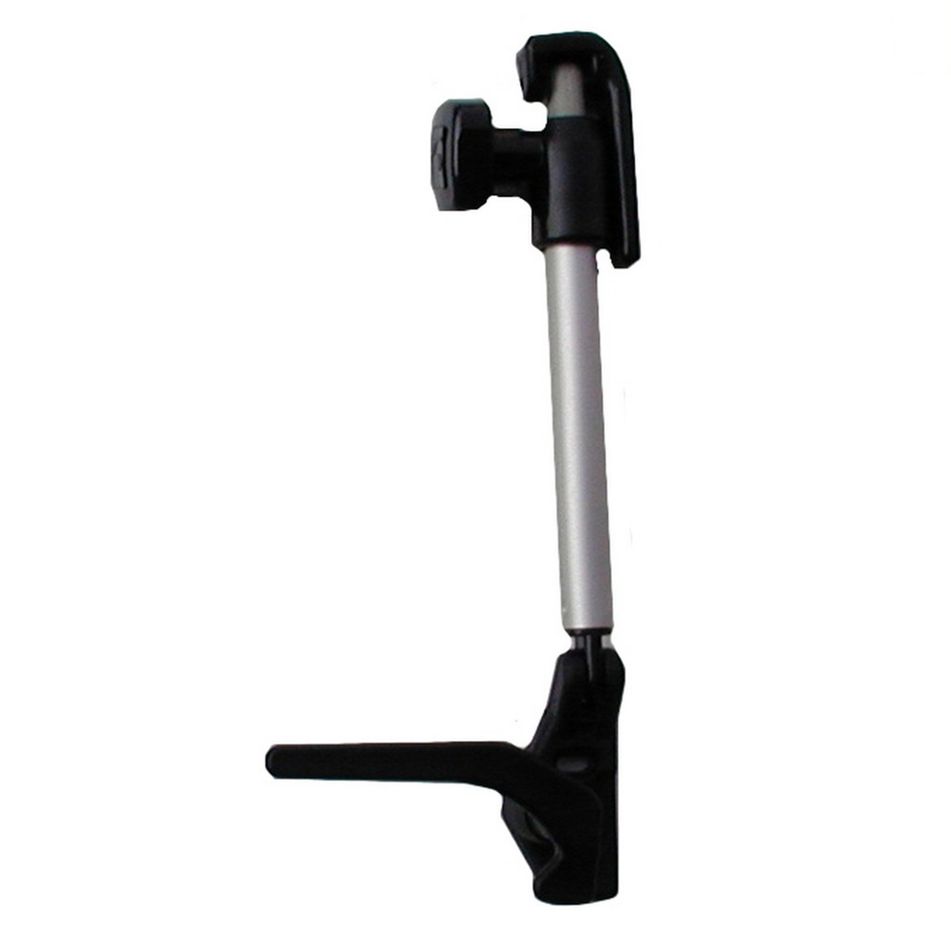 compasso-dx-c-slash-maniglia-x-fin-h-300-blister