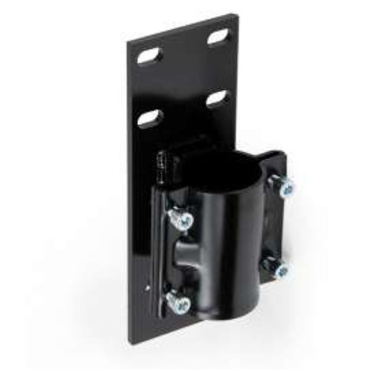 amplo mercedes posteriore tondo chassis sx+dx - carbest