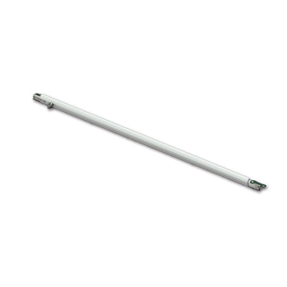 palina-sx-f45-ti-slash-f1-ti-titanium