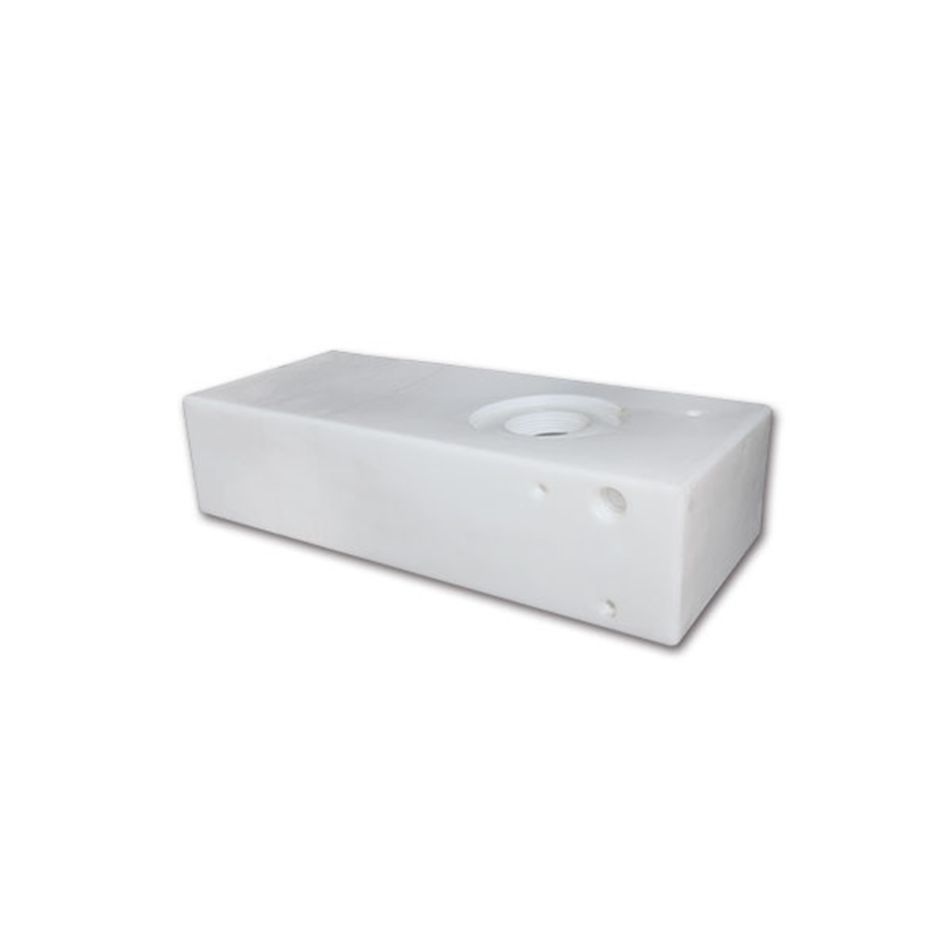serbatoio-74-l-star-38-x-88-x-22-cm