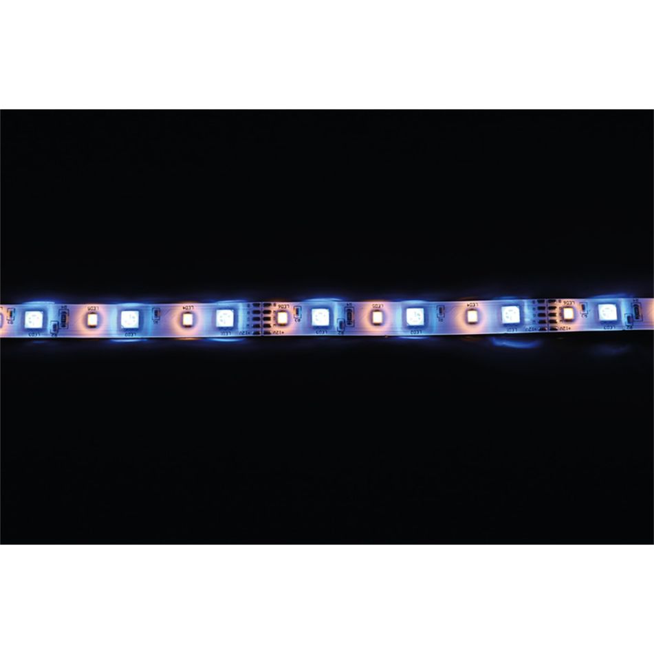 striscia-led-12v-rgbw-5-m-ip65-larga-10-mm-carbest