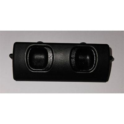 REMIFRONT IV MANIGLIA CHIUSURA FRON