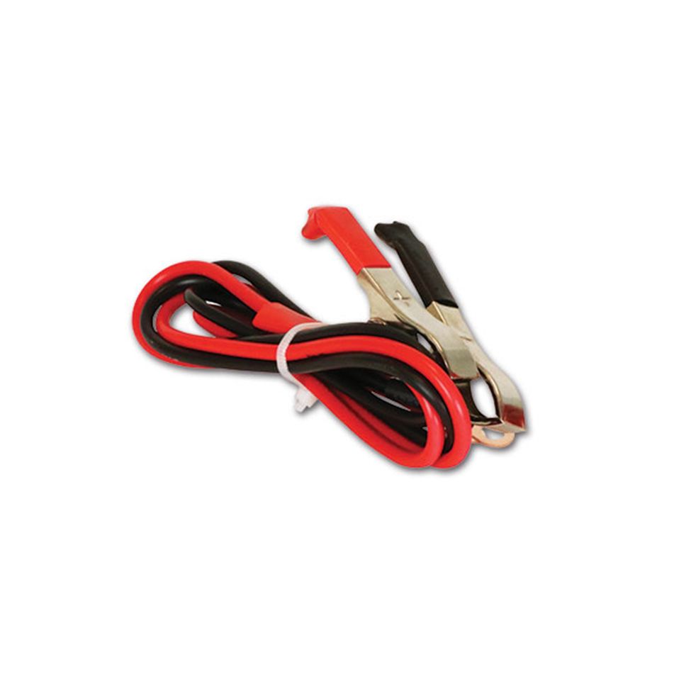 inverter-onda-modificata-star-300-w
