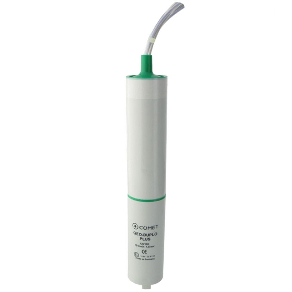 pompa-immersione-geo-duplo-plus-12v