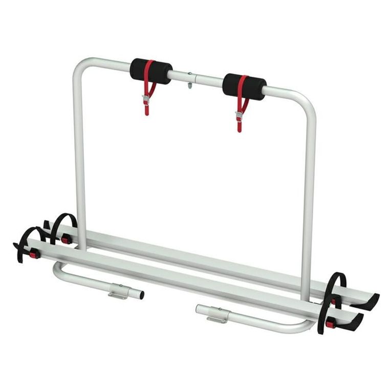 carry-bike caravan xl a black - fiamma