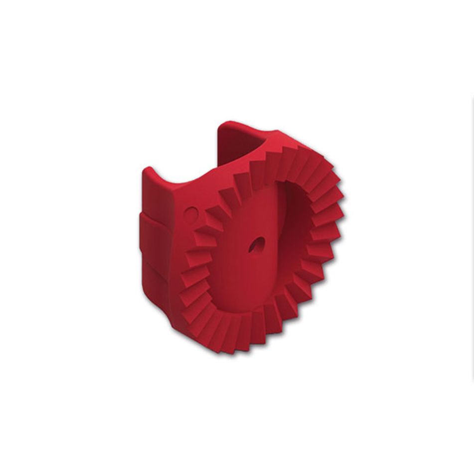 rosetta-dentata-carry-bike-star-rosso-fiamma