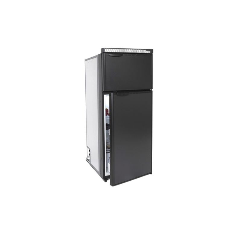 frigorifero a compressore ar180l con freezer 12 v