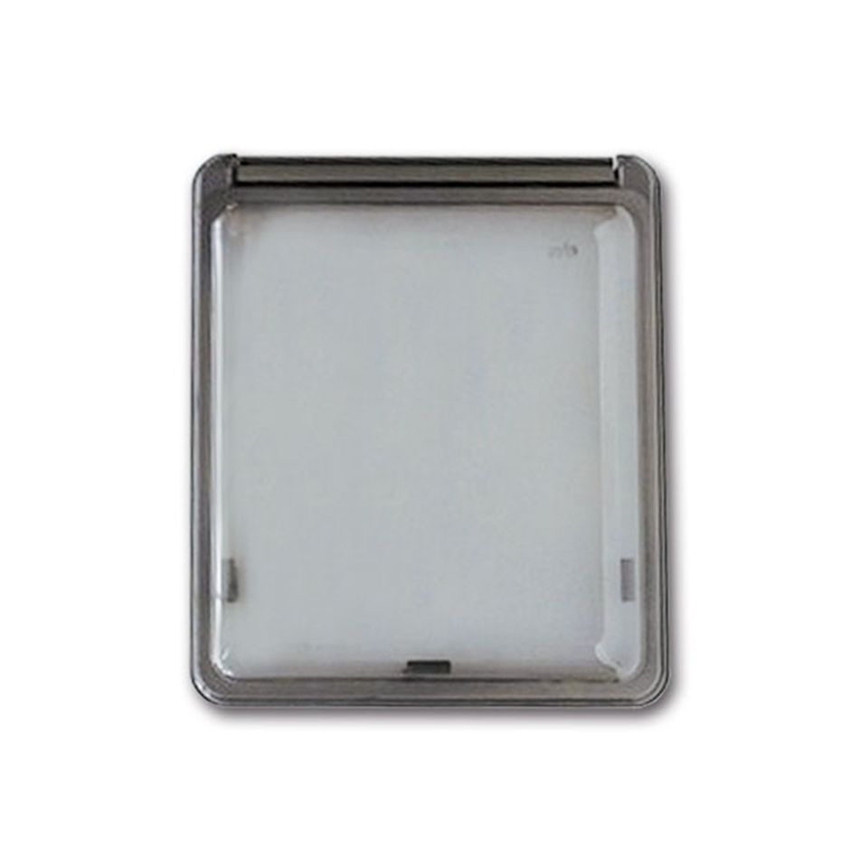 roxite-4-dot-23-star-1630-x-580-star-grigio