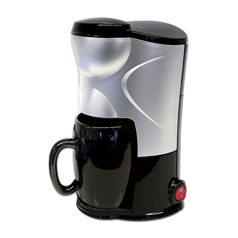macchina per caffè • 12 v