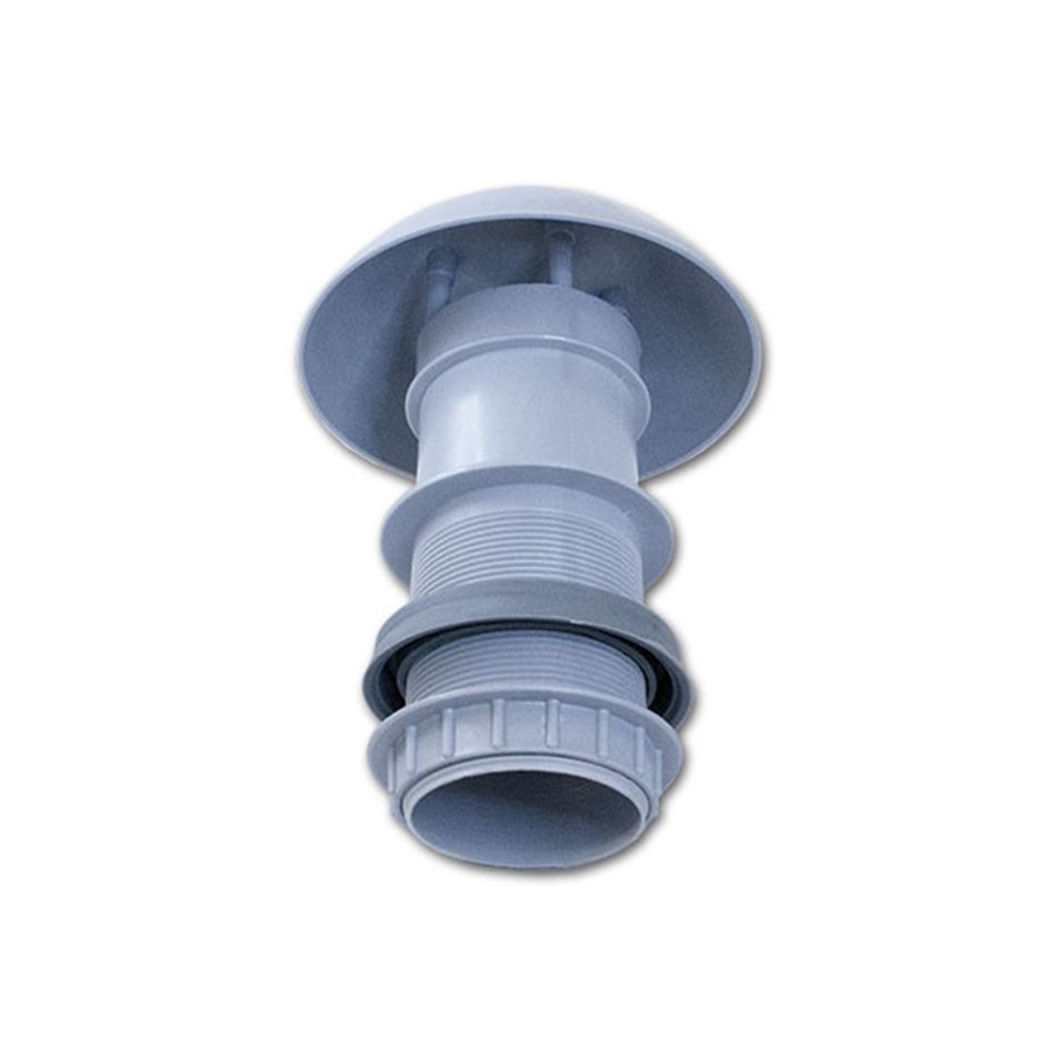 camino-termoplastico-star-o-60-mm-star-180-degrees