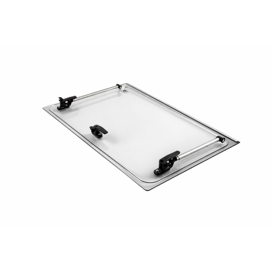 vetro-ric-s4-s5-grigio-750x450-dometic