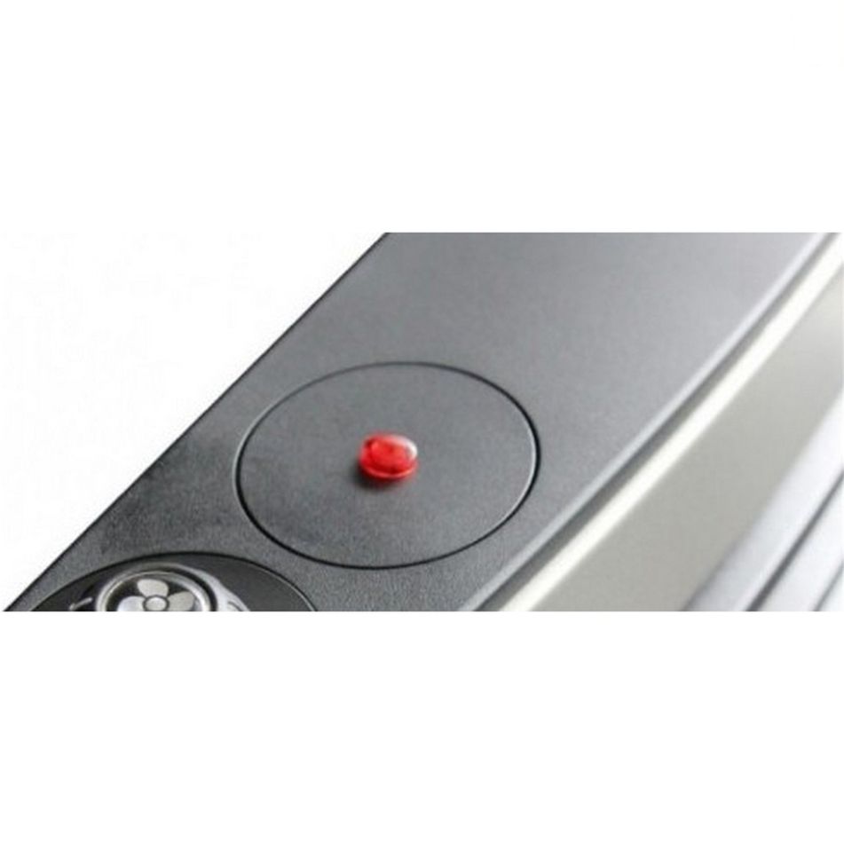 s3004-slash-5004-led-controllo-fiamma-truma