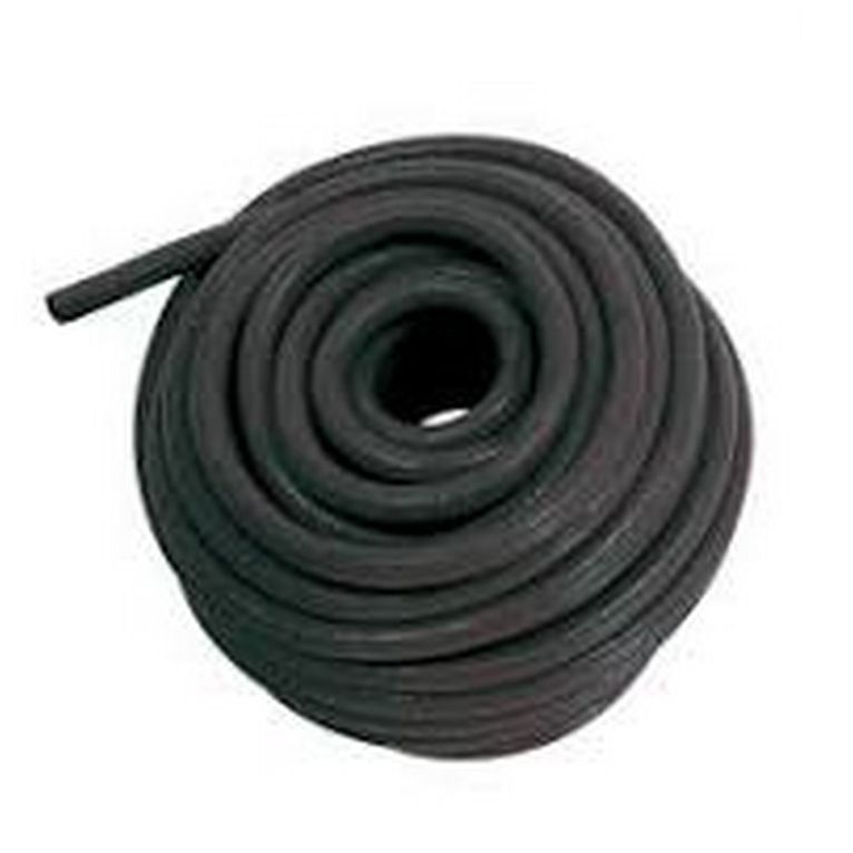 cavo collegamento motore 6m - nero