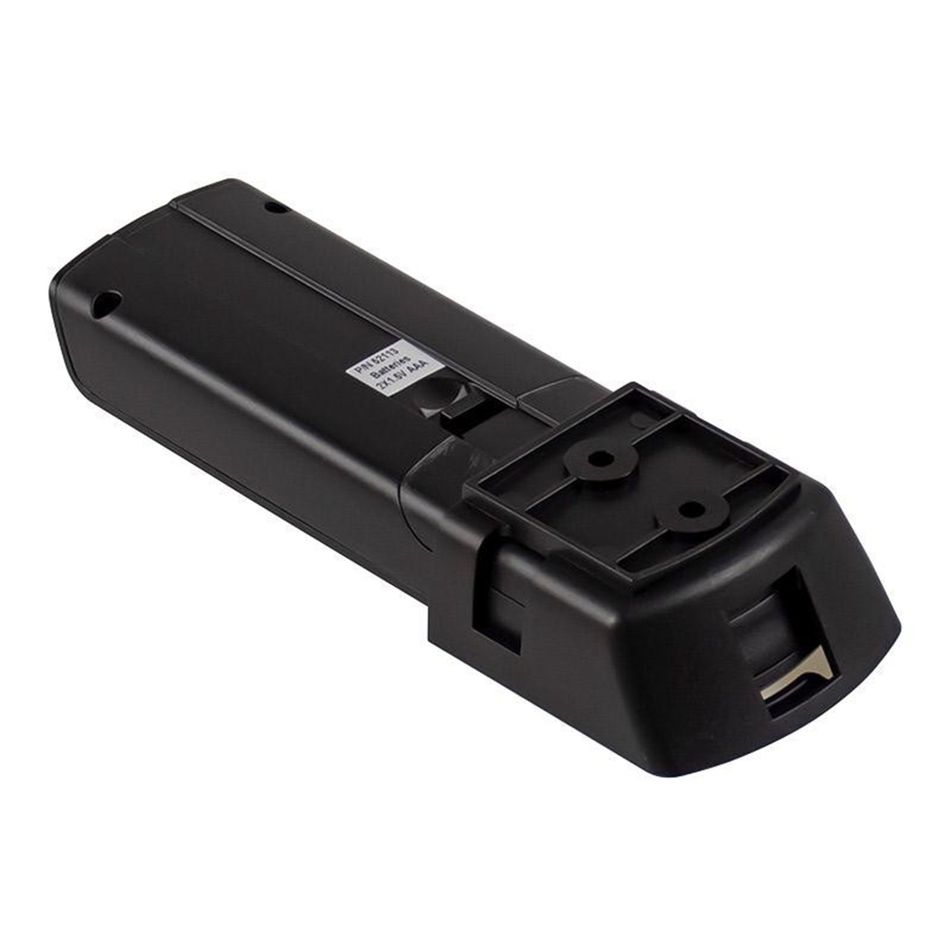 telecomando-fj-ex-386520083-dometic