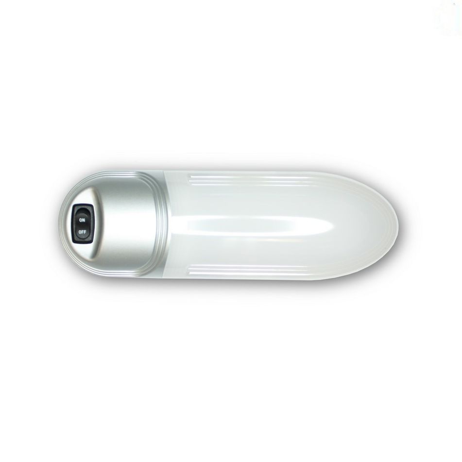 lampada-compact-led-12v-slash-25w-argen-blister