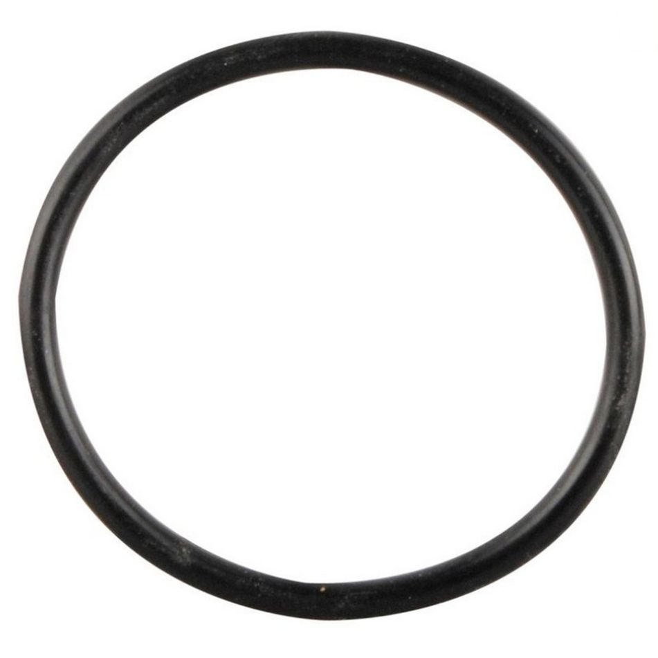 o-ring-resistenza-elettrica-32x25-truma
