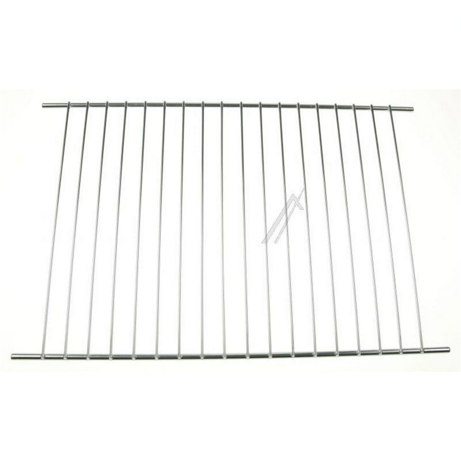 griglia-zincata-freez-dot-rm7855l-slash-7805l