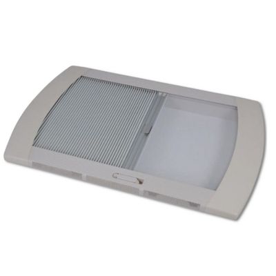 CORNICE INT.REMITOP-VARIO2 700X500 - Remis